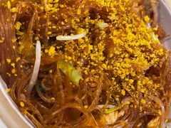 -品大三·南京菜(大行宫店)