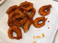 -金春禧(世茂国际广场店)