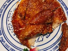 -香港百合居(LCM置汇旭辉广场店)