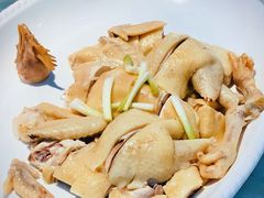 -滨少旺厨(惠福西路店)