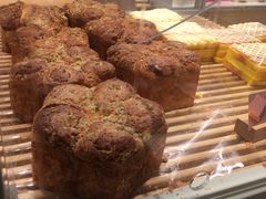 -好利来(梅江永旺店)