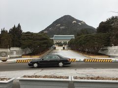-景福宫