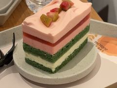 -tea'stone (万象天地店)