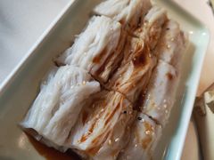 -顺德渔村·岭南一号