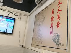 -九斤黄三黄鸡专卖店
