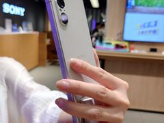 -Sony Store索尼(广州正佳店)