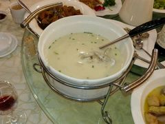 android_upload_pic-大方圆酒楼(西门大街店)