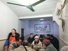大堂-状元楼(东大街店)