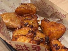 -遇见小面(东方宝泰店)