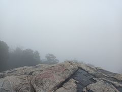 -涂山风景区