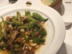 -飶香居(省博物馆店)