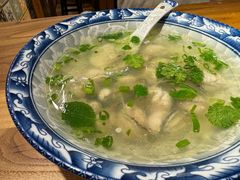 -捡角台湾食堂(宝山店)