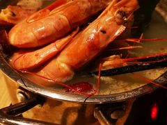 -星伦多 自助料理(圆融店)