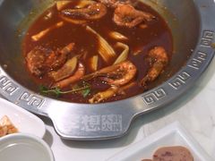 -李想大虾(吾悦广场店)