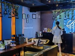 -避尘 Bsense·SPA(新会展总店)