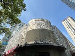 -黑桃K生日订制KTV