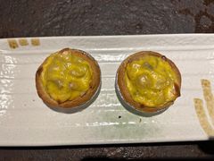 -上楼私房菜(院士路店)