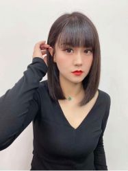 -贰伍玖造型