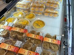 -盒马鲜生(新都心店)