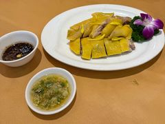 -汇景花园酒家(基立下道店)