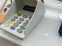 -中国电信(益田营业厅)