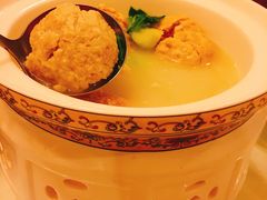 -淮扬韵.淮扬味道