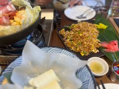 -像素研食The pixlab (皮市街店)