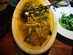 -老宁波1381餐厅(宏泰广场店)