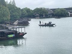 -乌村