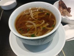 -酒蜻蜓·庭院私房菜(天元东路店)