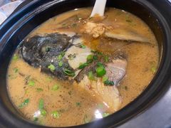 -老正兴菜馆(福州路店)