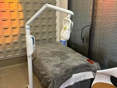 -哈尔滨圣安口腔专科医院