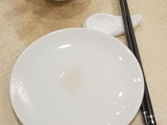 -麒麟中餐厅·经典粤菜·地道菜式老字号(广州长隆酒店)