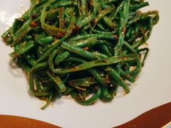 -陶缘一号·四季缘·老字号顺德菜·户外婚礼家宴(西滘店)