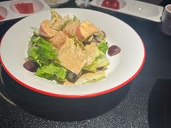 -辣尚瘾·烤鱼·新川菜(牡丹园直营店)