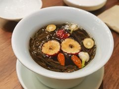 -喜鼎海胆水饺(东港店)