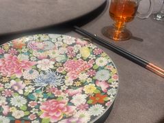 -大食客·非遗吉菜(高新和园店)