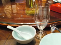 -面辣子·陕西家乡菜(长安店)