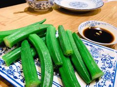 -西北狼(GOGO新天地店)