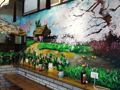-节节香.成都非遗肥肠粉(总店)