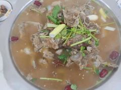 -大回族餐厅