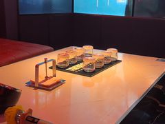 -星聚会KTV(龙湖上海奉贤天街店)