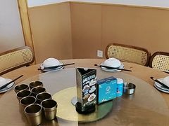 -金塔傣乡·云南民族特色菜·傣味手抓饭(金瓦路店)