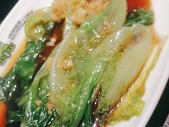 -蛙喔牛蛙(高新绿宝店)