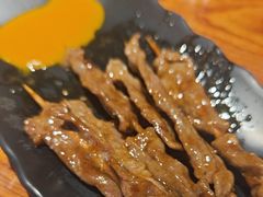 -烧蠔帮·湛江生蚝(南桥店)
