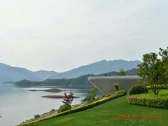 -千岛湖-欢乐水世界