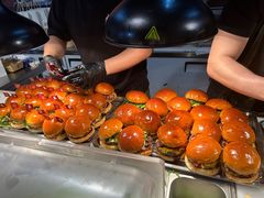 -龙湖重庆时代天街