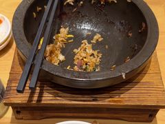 -味千拉面(上海松江二店)