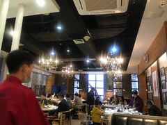 -陈记顺和牛肉火锅馆(天河北路店)