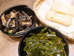 -好人民间小吃·番茄鱼酸菜鱼(木渎悠方店)